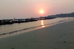 Giri Homestay, Malvan Giri Homestay, Malvan