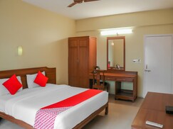 OYO 22344 Hotel Nandanvan Annexe, Pune OYO 22344 Hotel Nandanvan Annexe, Pune