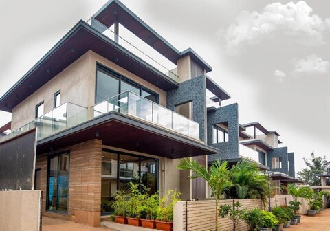 Villa Amara 30 by Stay ALYF