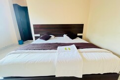 Hill crest Home, Bhimtal Hill crest Home, Bhimtal