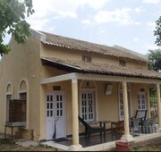 sarvodaya vishram griha (Amarkantak), Shahdol sarvodaya vishram griha (Amarkantak), Shahdol