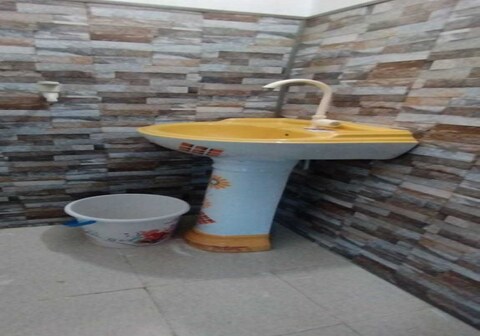 Hotel O Park Valley Resort And Hotel