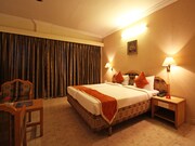 OYO 1864 Hotel Yuvraj, Ranchi OYO 1864 Hotel Yuvraj, Ranchi