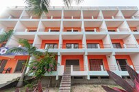 OYO 22532 purple lake view, Chennai OYO 22532 purple lake view, Chennai