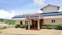V P R Holidays, Ooty V P R Holidays, Ooty