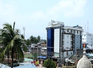 Hotel Blue Bird, Nagaon Hotel Blue Bird, Nagaon