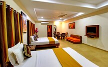 Achal Resort, Mount Abu Achal Resort, Mount Abu