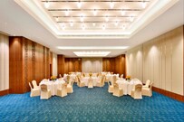 Fairfield by Marriott, Jodhpur Fairfield by Marriott, Jodhpur