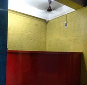 Assam Valley Lodge, Guwahati Assam Valley Lodge, Guwahati