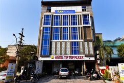 FabHotel Tip Top, Jaipur FabHotel Tip Top, Jaipur