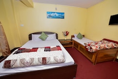 Aadhya Homestay., Darjeeling Aadhya Homestay., Darjeeling