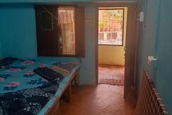 Shree Somnath Guest House, Ujjain Shree Somnath Guest House, Ujjain
