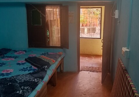 Shree Somnath Guest House