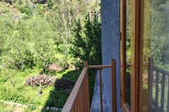 Apna Bungalow, Manali Apna Bungalow, Manali