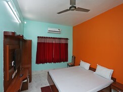 SPOT ON 40303 Hotel Surya, Rourkela SPOT ON 40303 Hotel Surya, Rourkela