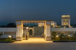 Clarks Inn Express Firozabad, Agra Clarks Inn Express Firozabad, Agra