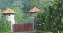 Khushi farm Cottage, Gokarna Khushi farm Cottage, Gokarna