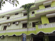 Arunachala Ramana Home, Thiruvannamalai Arunachala Ramana Home, Thiruvannamalai