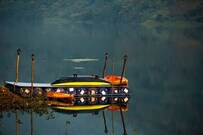 Eco Adventure Resorts Khairabera, Purulia Eco Adventure Resorts Khairabera, Purulia