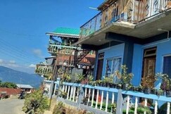 Neha Homestay by StayApart, Kalimpong Neha Homestay by StayApart, Kalimpong