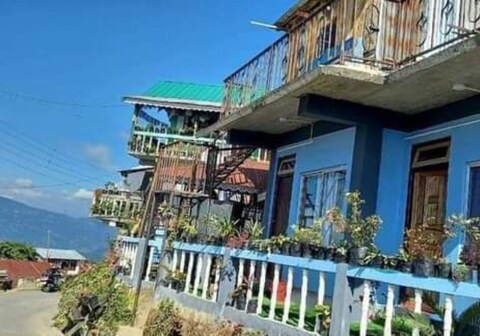 Neha Homestay by StayApart