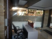 Ssapphires Premium Express Enclave, Mumbai Ssapphires Premium Express Enclave, Mumbai