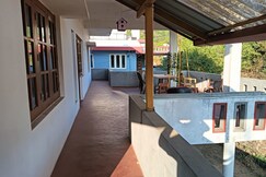 Coorg Prakruthi Paradise 5 pax Family Room, Coorg Coorg Prakruthi Paradise 5 pax Family Room, Coorg