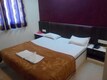 Hotel Royal Residency (Guest house) Hotel Royal Residency (Guest house)