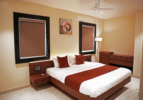 Raj Comforts Palamaner