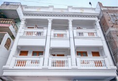 Manasarovar Homes, Thiruvannamalai Manasarovar Homes, Thiruvannamalai