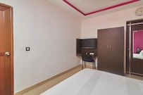 EKANAA COTTAGES, Chennai EKANAA COTTAGES, Chennai