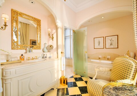 InterContinental AMSTEL AMSTERDAM