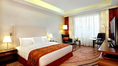 The Suncity, Bhubaneshwar The Suncity, Bhubaneshwar