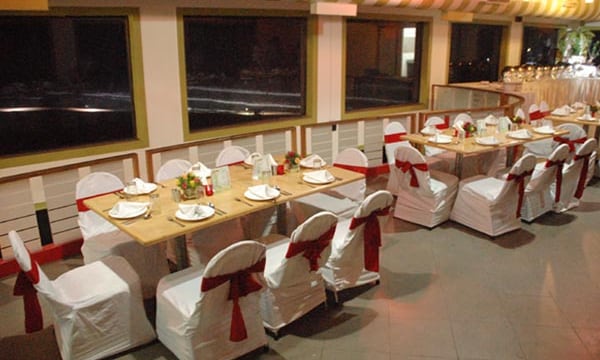 viharhospitality 26