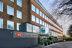 Crowne Plaza London Ealing,  London Crowne Plaza London Ealing,  London