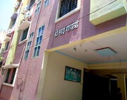 Sai Gayatri Guest House, Shirdi Sai Gayatri Guest House, Shirdi
