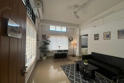 Happy Hub Homestay, Guwahati Happy Hub Homestay, Guwahati