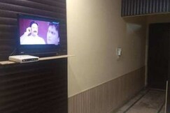 Hotel Standard International, Pathankot Hotel Standard International, Pathankot