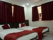 Nishita Annexe, Mumbai Nishita Annexe, Mumbai