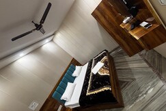 Skyinn HomeStay, Agra Skyinn HomeStay, Agra