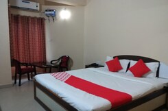 OYO 23451 Arya Beach Resort, Mandarmoni OYO 23451 Arya Beach Resort, Mandarmoni