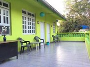 V R Holiday Homes, Goa V R Holiday Homes, Goa