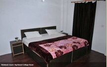 Raj Resort, Rishikesh Raj Resort, Rishikesh