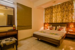 OYO Home 24037 Spacious 2BHK,Panjim, Goa OYO Home 24037 Spacious 2BHK,Panjim, Goa