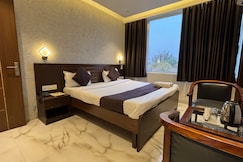 Hotel Casa, Mohali Hotel Casa, Mohali