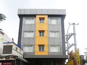 OYO 3035 Hotel Sun Sai, Puri OYO 3035 Hotel Sun Sai, Puri