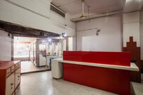 Hotel Aaram, Aligarh Hotel Aaram, Aligarh