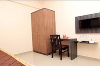 Oom Rooms Polo Inn , Bangalore Oom Rooms Polo Inn , Bangalore