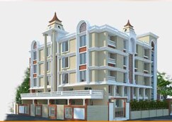 KAMAL PARADISE, Jalgaon KAMAL PARADISE, Jalgaon
