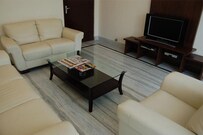 Gardenia Service Apartment - 4 BHK, Hyderabad Gardenia Service Apartment - 4 BHK, Hyderabad
